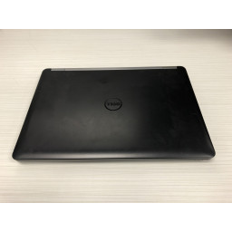 Замена экрана в сборе Dell Latitude E5470