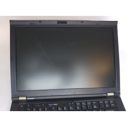 Замена Lenovo Thinkpad T410i ЖК-экран