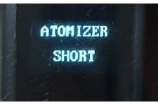 Фото к заявке