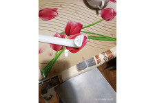 Фото к заявке